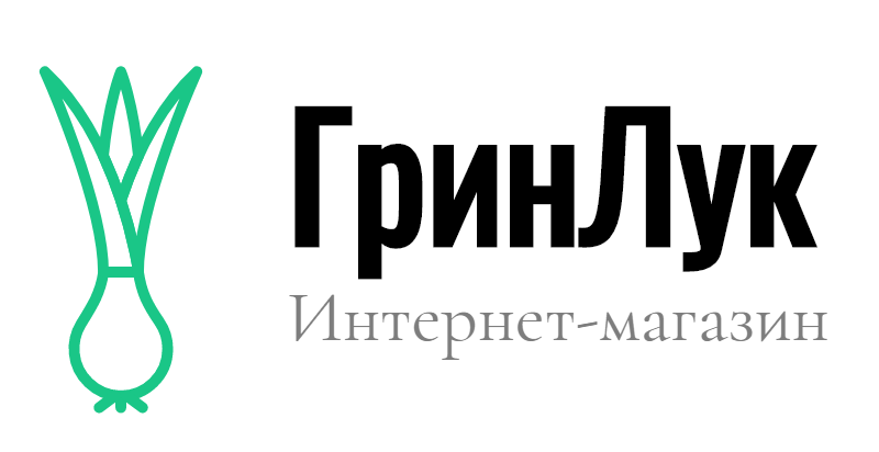 Интернет-магазин Гринлук